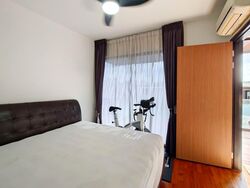 Seletar View (D28), Terrace #600832081